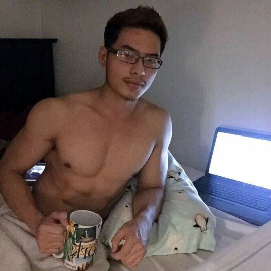 แซบๆก่อนนอน