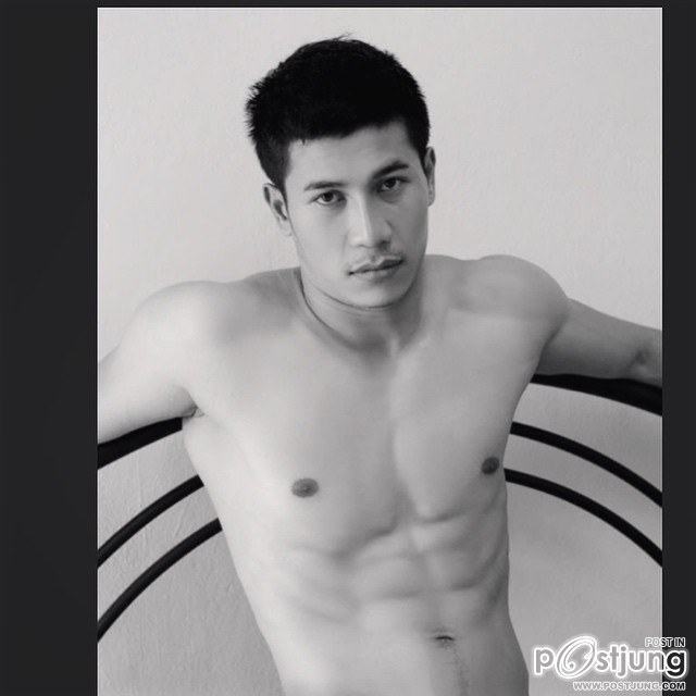 นายเล็กแต่ไม่เล็ก IG@LEK_NAKRAB