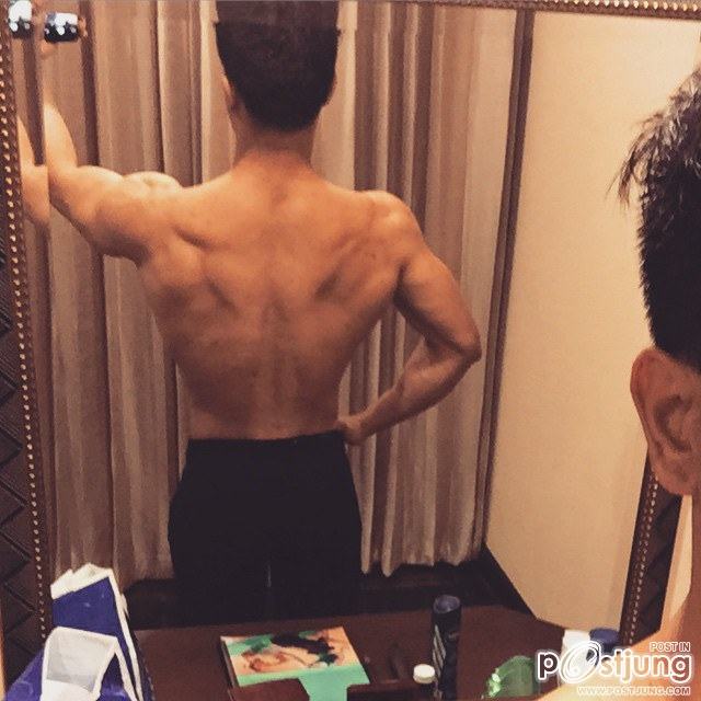 นายเล็กแต่ไม่เล็ก IG@LEK_NAKRAB