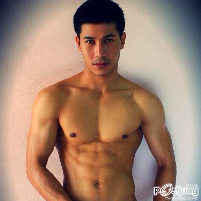 นายเล็กแต่ไม่เล็ก IG@LEK_NAKRAB