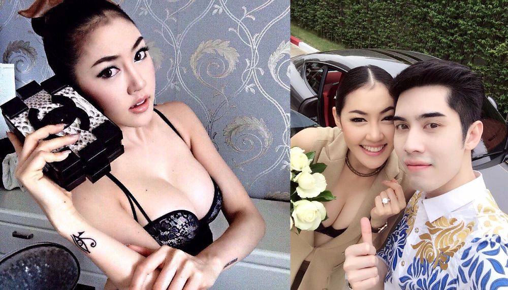 สองพี่น้องที่รวยด้วยธุรกิจ(น่าเอาแบบอย่าง)