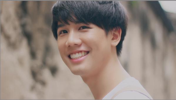 MV คิดไม่ถึง บอลจีโน่ คู่จิ้นที่ใครหลายๆคนชอบและติดตาม