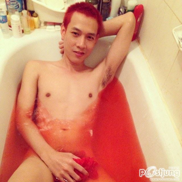 นายไอซ์คุง IG@ICEKUNG69