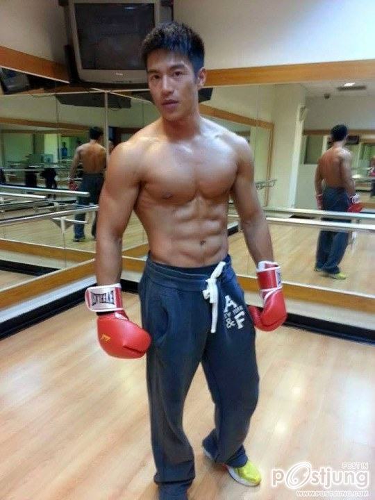 นม"เลียซิๆ