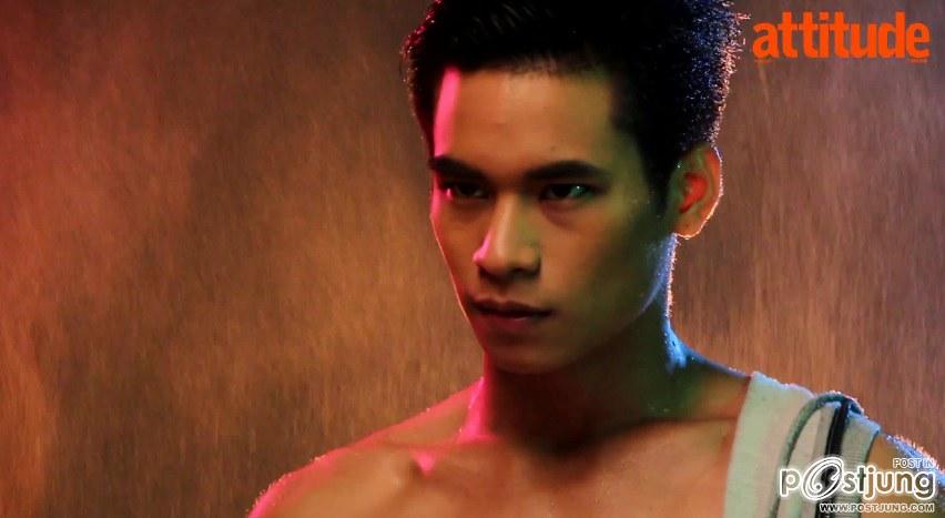 Ake Thanachote