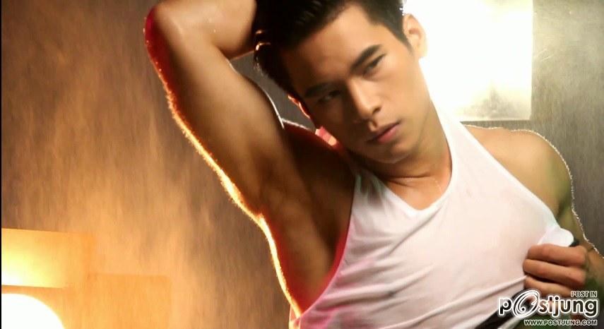 Ake Thanachote