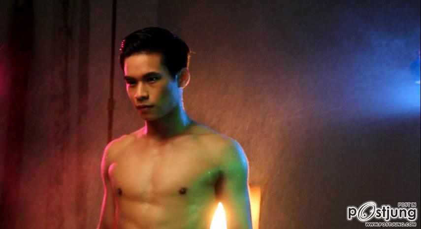 Ake Thanachote
