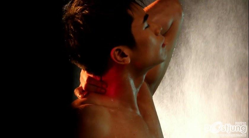 Ake Thanachote