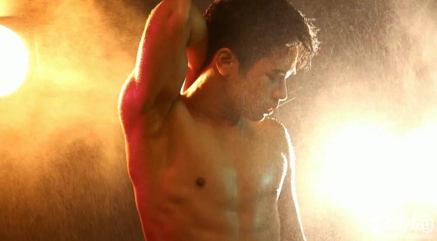 Ake Thanachote