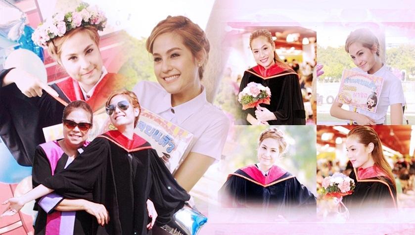 ขวัญ อุษามณี นางเอกช่อง 7 ที่สวยมากๆคนนึงของวงการเลยนะเนี้ยะ !