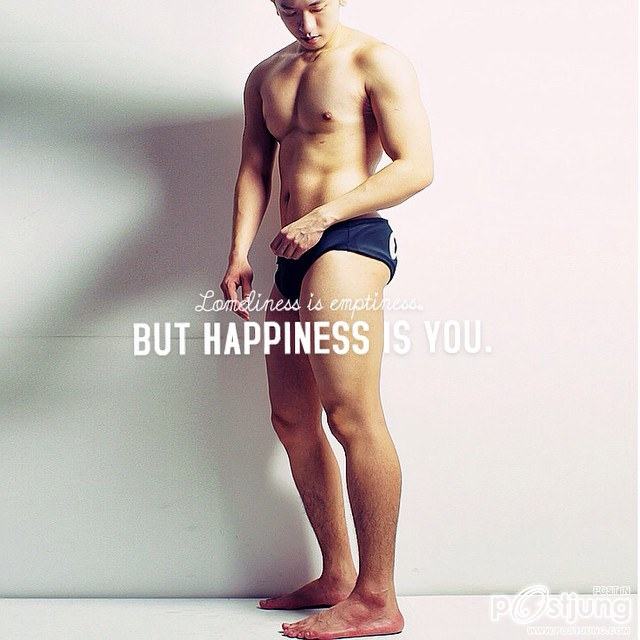 Chiron Zou