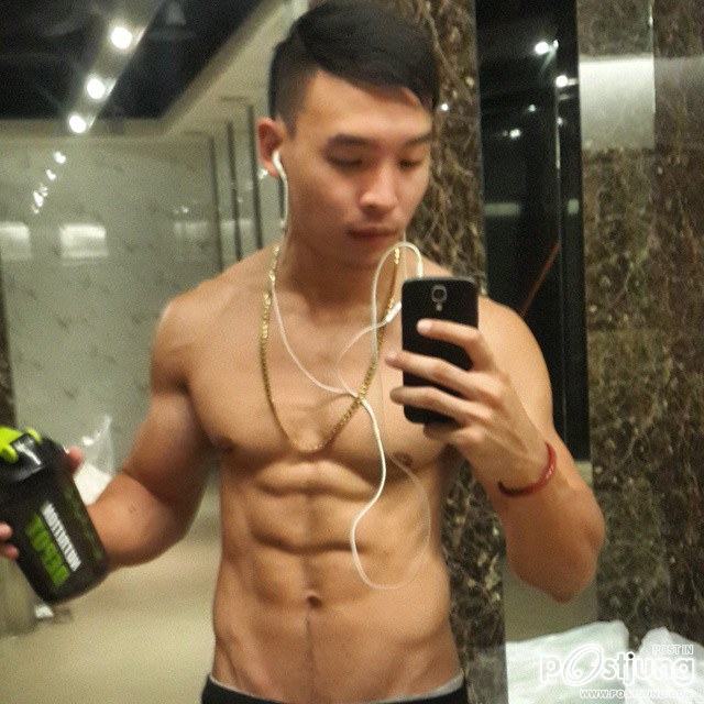 THANAT SAKORNSIN