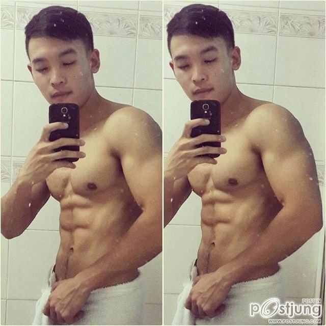 THANAT SAKORNSIN