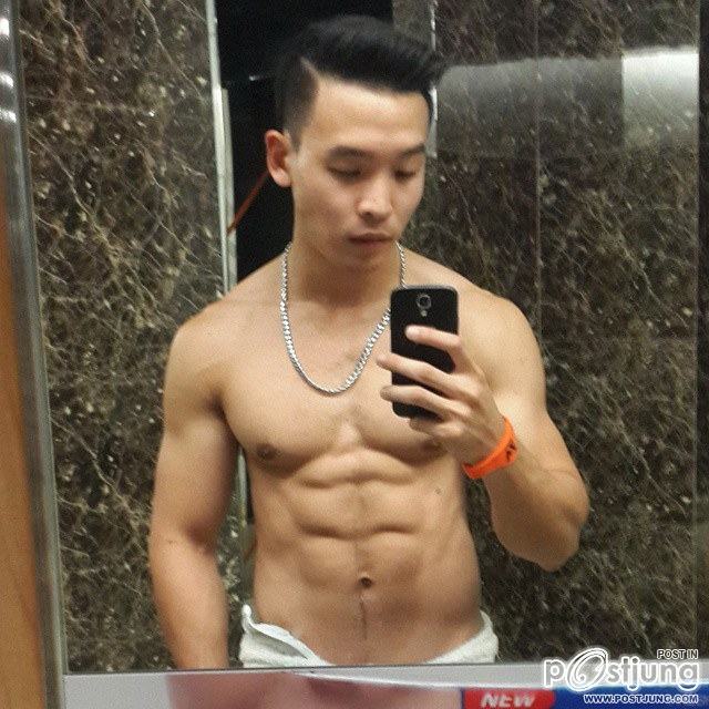 THANAT SAKORNSIN