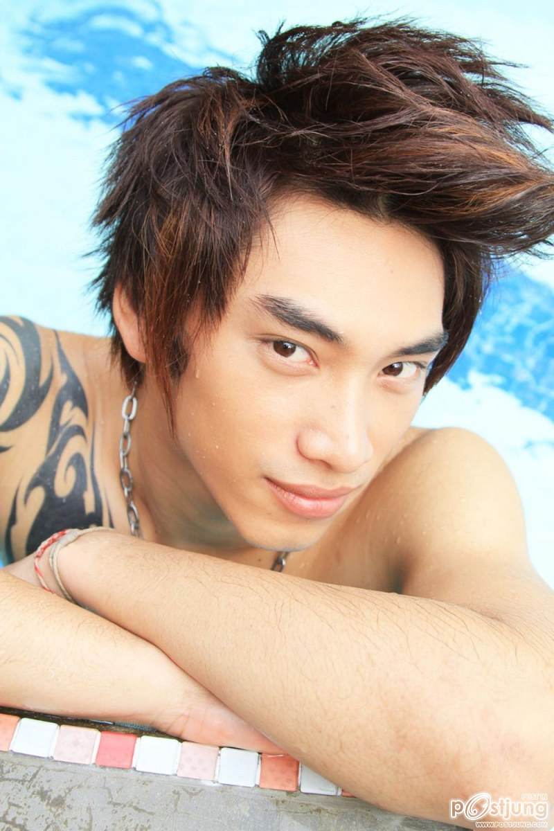 ย้อนวันวานฟินๆๆ