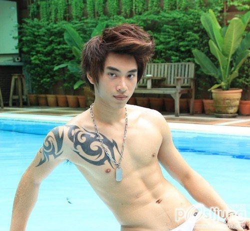 ย้อนวันวานฟินๆๆ
