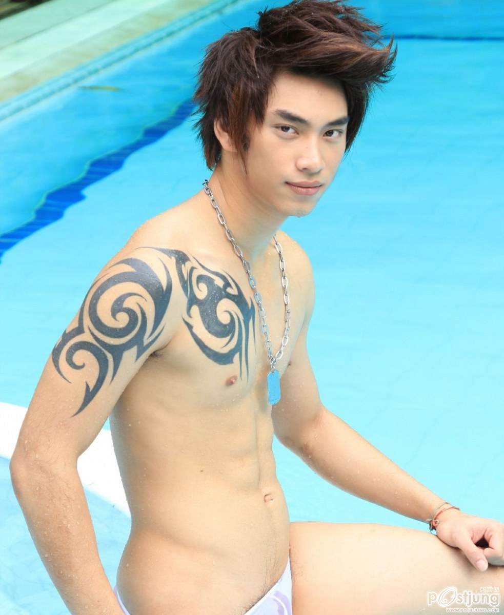 ย้อนวันวานฟินๆๆ