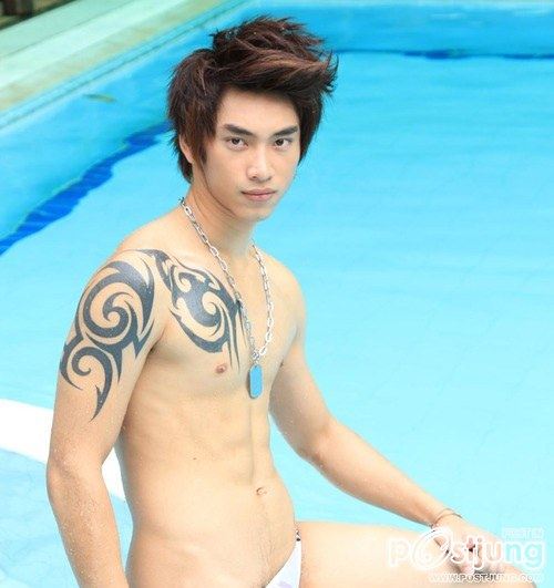 ย้อนวันวานฟินๆๆ