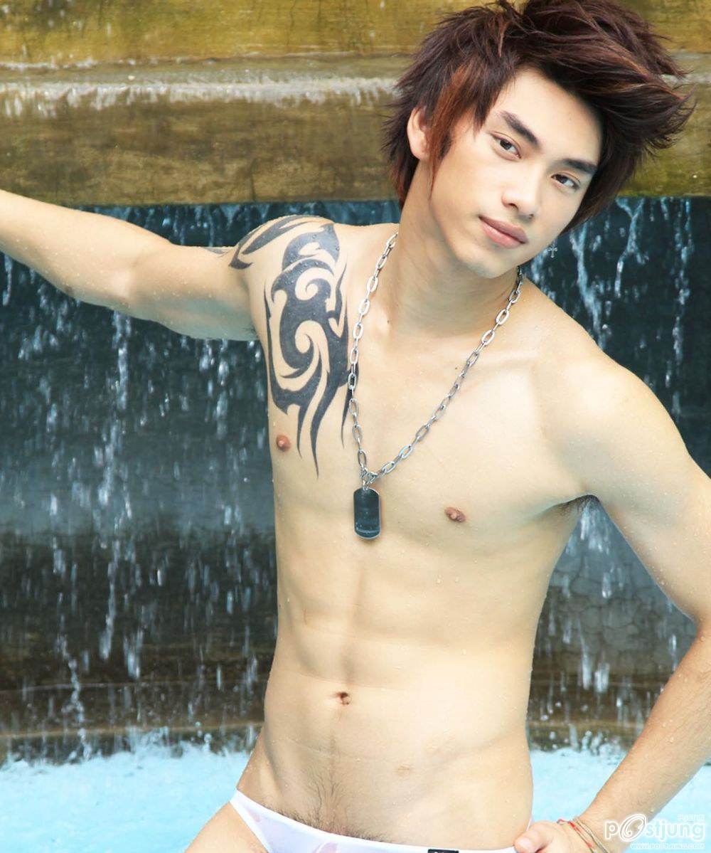 ย้อนวันวานฟินๆๆ
