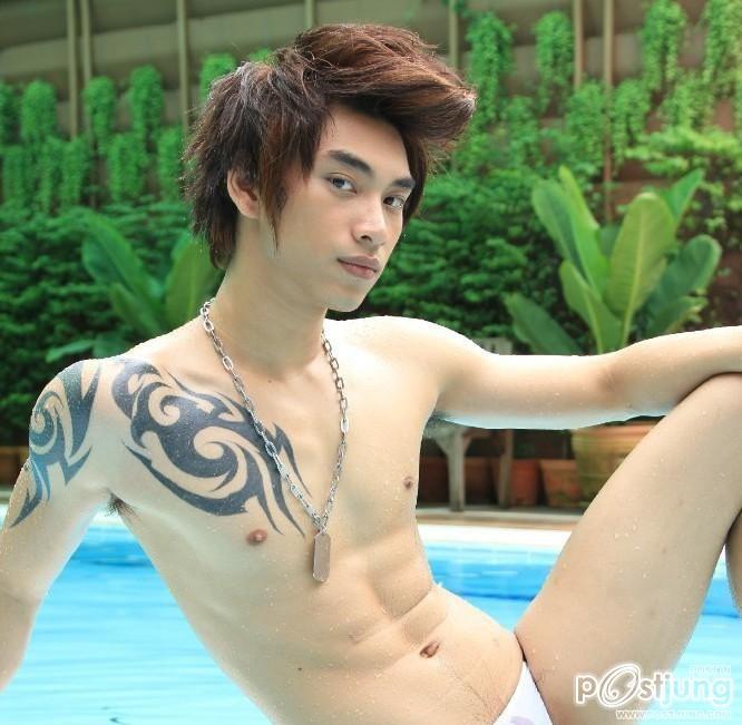 ย้อนวันวานฟินๆๆ