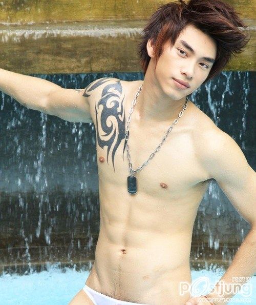 ย้อนวันวานฟินๆๆ
