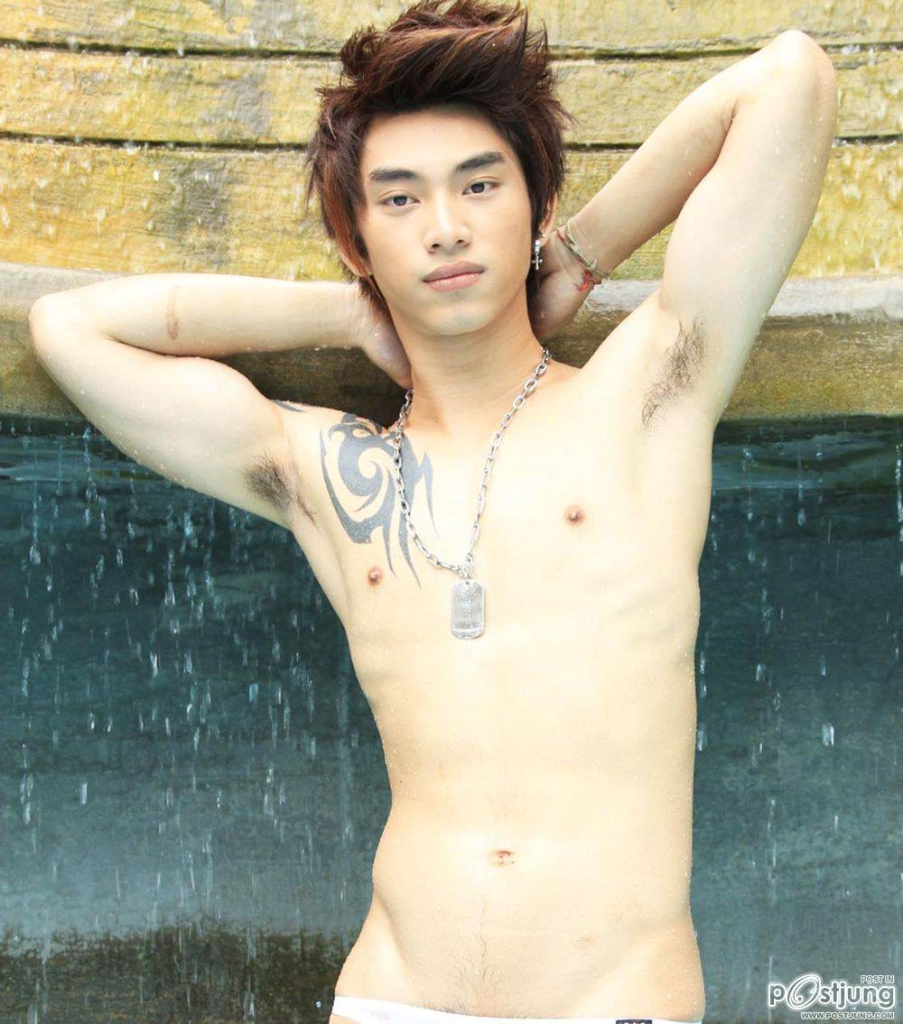 ย้อนวันวานฟินๆๆ