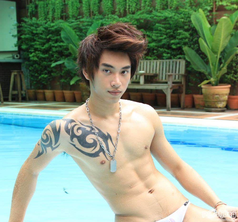 ย้อนวันวานฟินๆๆ