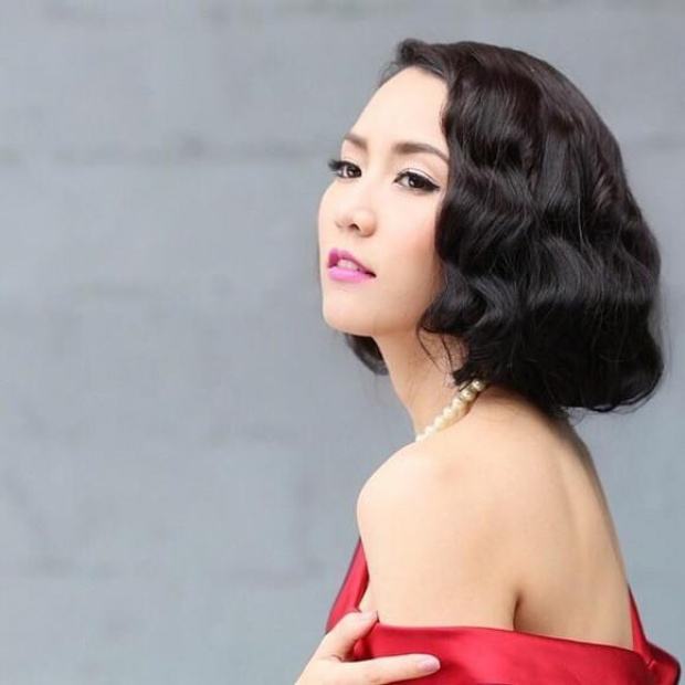 แซ่บมาก ! ละคร "ลิขิตริษยา" โดยผู้จัด "เอ ศุภชัย" ทางช่อง 7 สีเร็วๆนี้