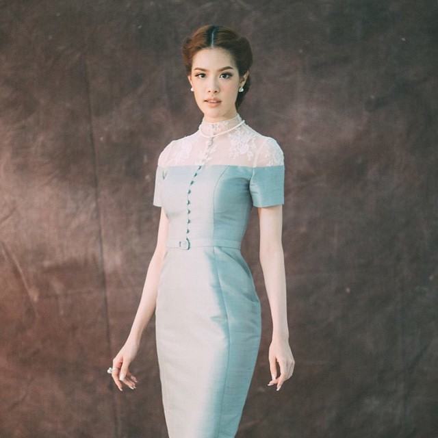 แซ่บมาก ! ละคร "ลิขิตริษยา" โดยผู้จัด "เอ ศุภชัย" ทางช่อง 7 สีเร็วๆนี้