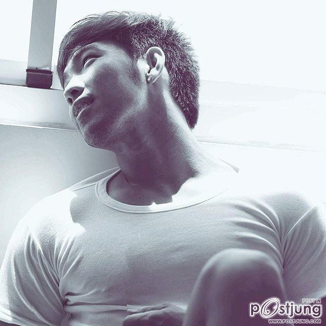Ryan Lee