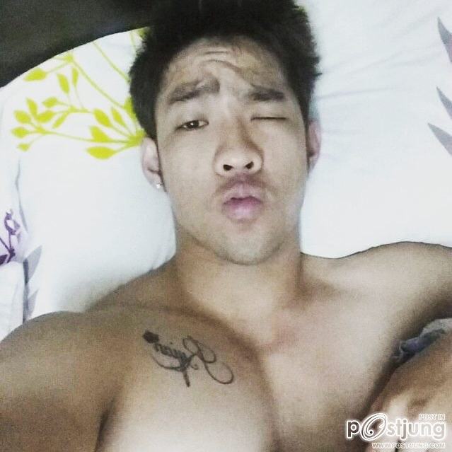 Ryan Lee