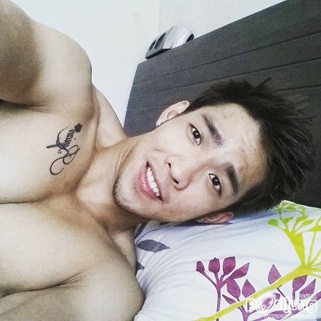 Ryan Lee