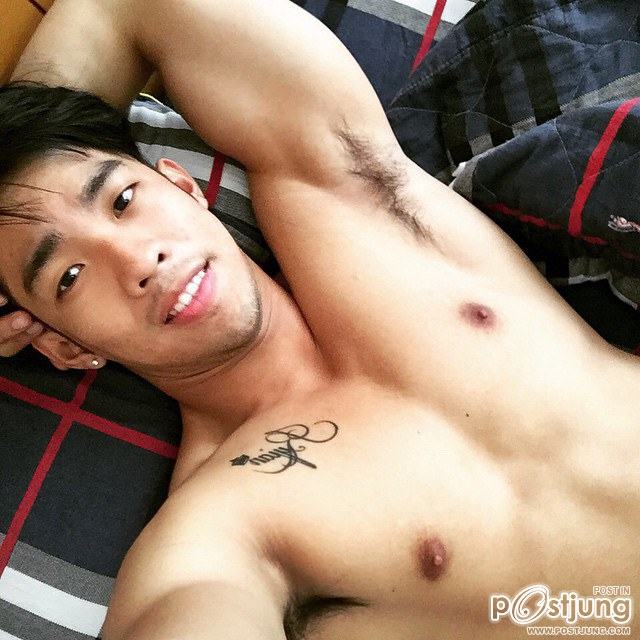 Ryan Lee