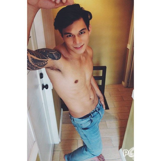 Zeus Collins