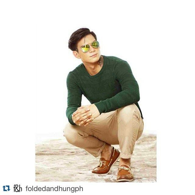 Zeus Collins