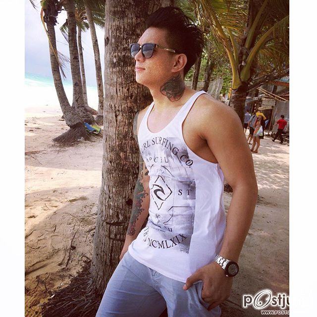 Zeus Collins