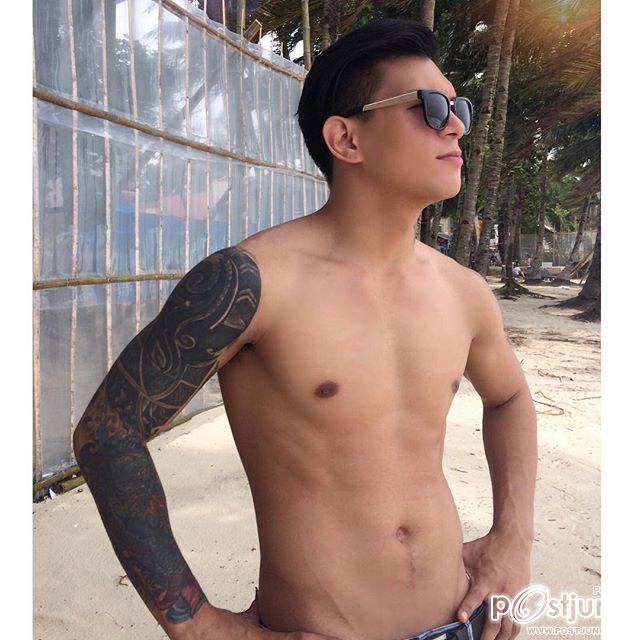 Zeus Collins
