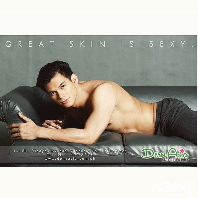Zeus Collins