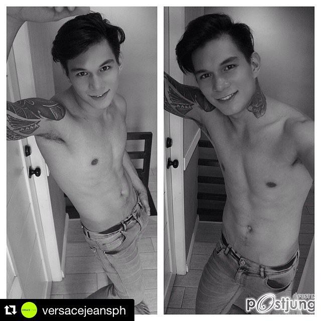 Zeus Collins