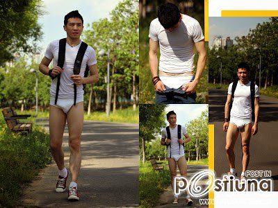 นาย Kueer