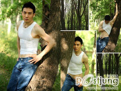 นาย Kueer
