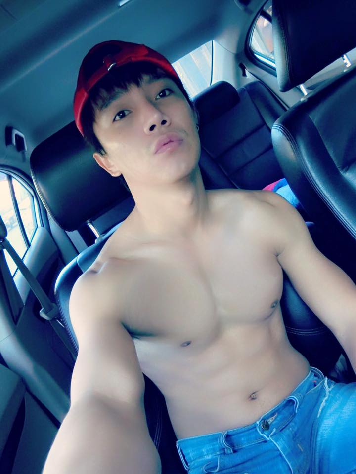 ตุงจัง อยากได้ No. 20