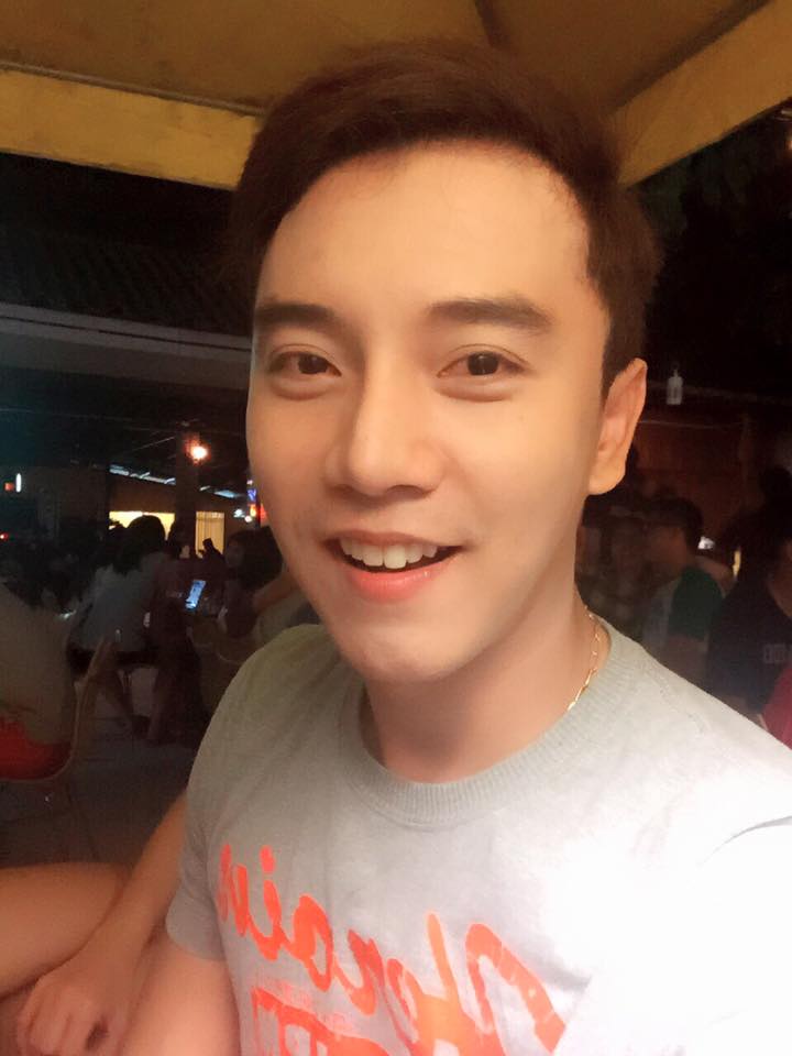 ตุงจัง อยากได้ No. 20