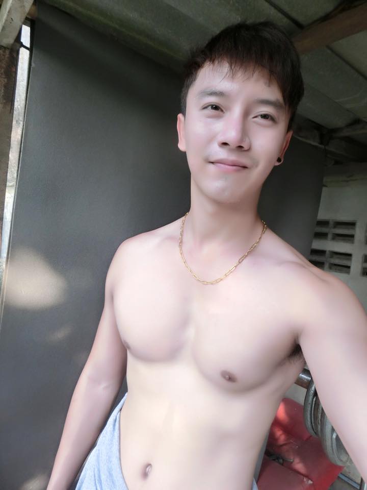 ตุงจัง อยากได้ No. 20