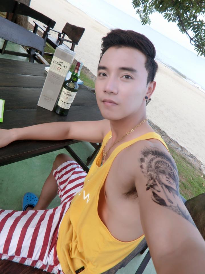 ตุงจัง อยากได้ No. 20