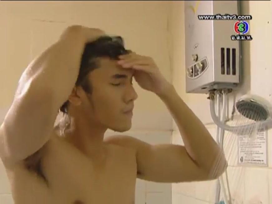 ไม้ วฤษฏิ์