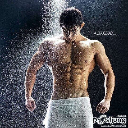ฟินก่อนนอนผ้าเช็ดตั๋วฟินๆ