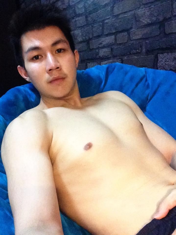 นายแบบดีดี๊ เห็นแล้วน้ำเดิน ช่วยภัพแล้ง No.40