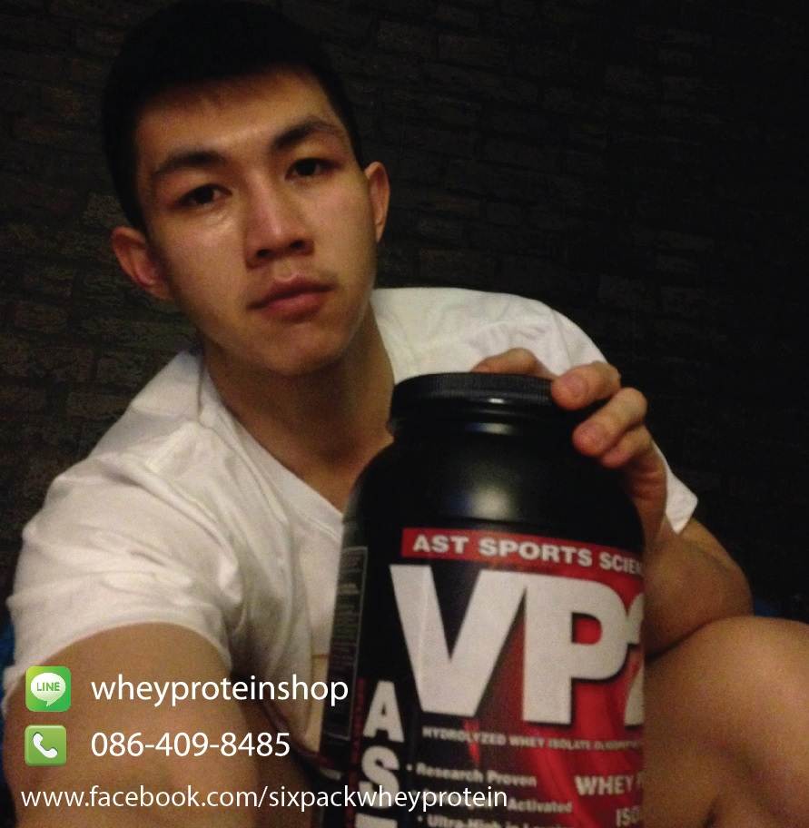 นายแบบดีดี๊ เห็นแล้วน้ำเดิน ช่วยภัพแล้ง No.40