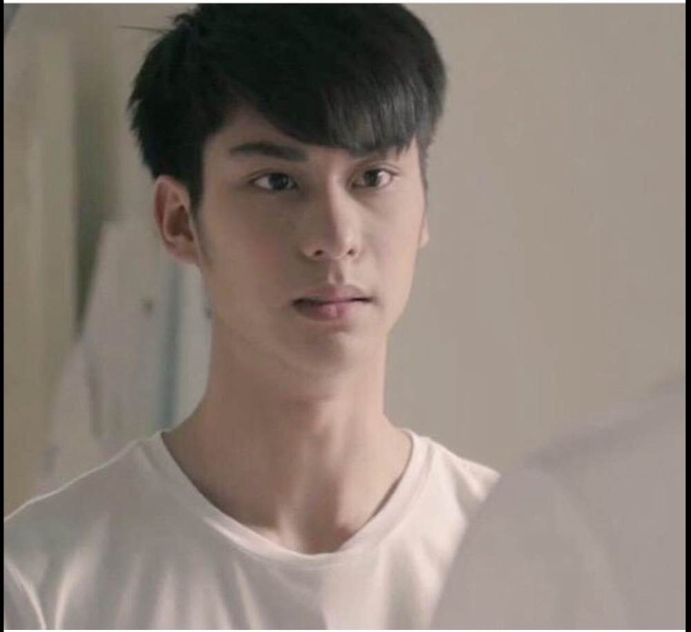 เอิ้นพีทน่ารักดี